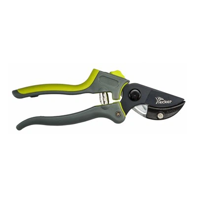 Anvil Hand Pruner